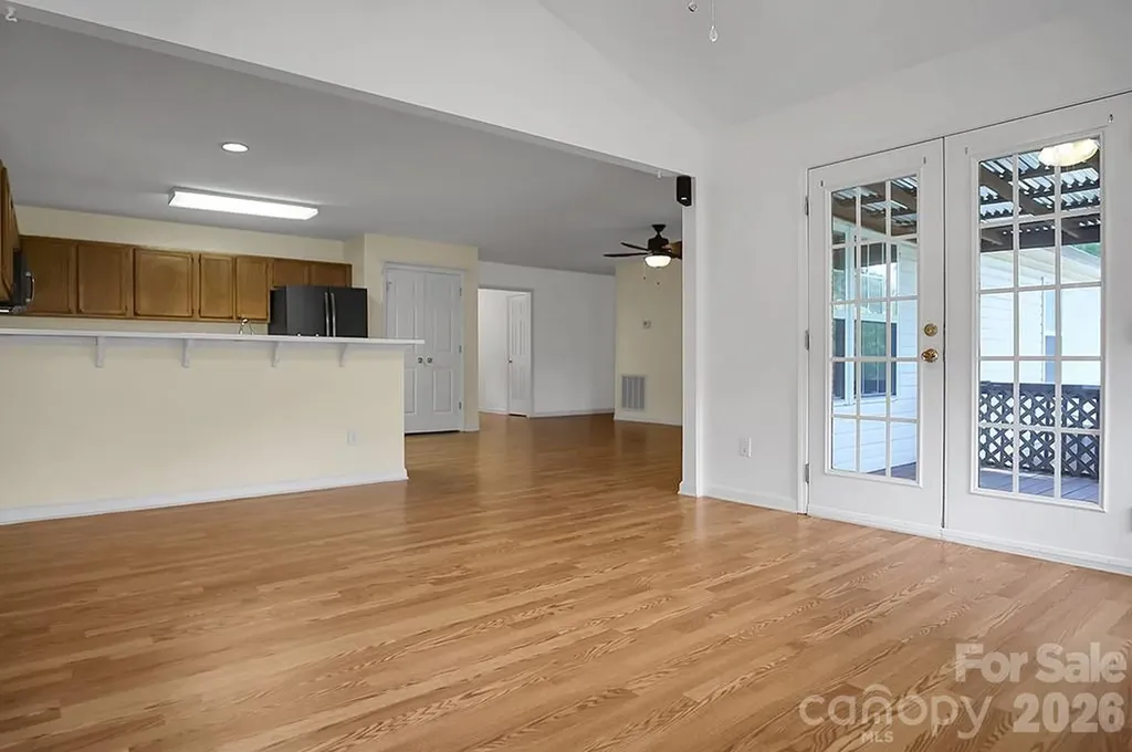 5573 Lennox Drive Kings Mountain NC 28086