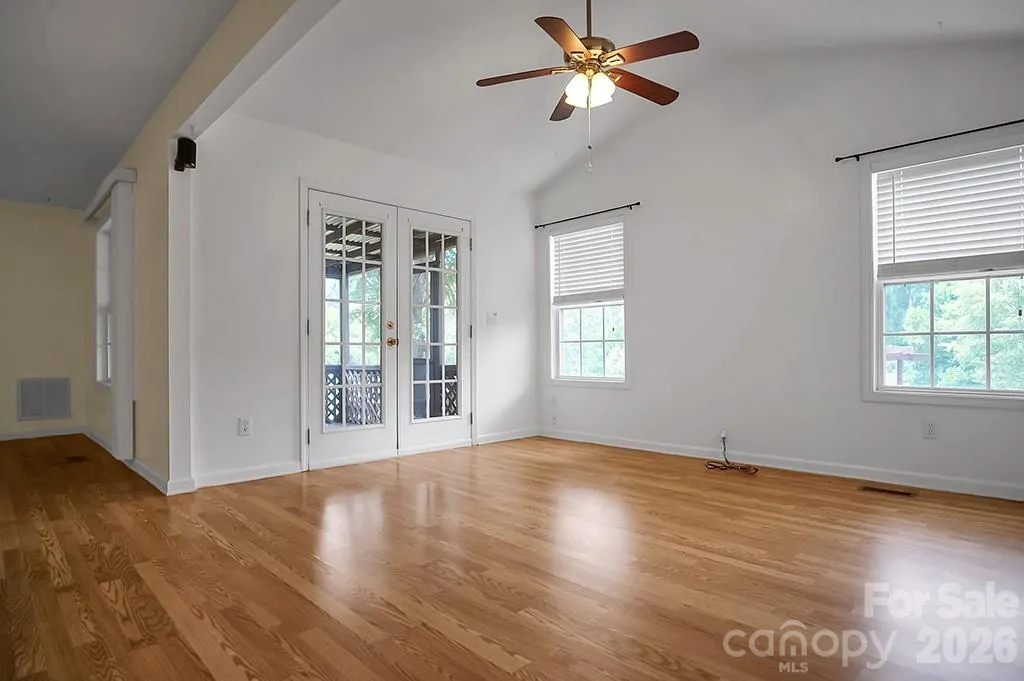 5573 Lennox Drive Kings Mountain NC 28086