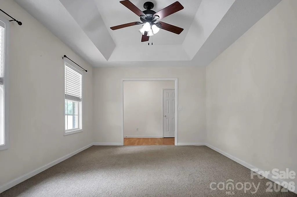 5573 Lennox Drive Kings Mountain NC 28086