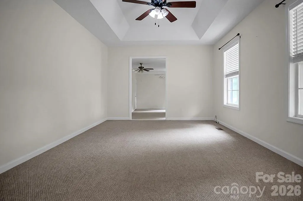 5573 Lennox Drive Kings Mountain NC 28086