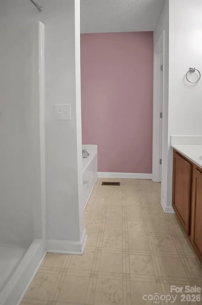 5573 Lennox Drive Kings Mountain NC 28086