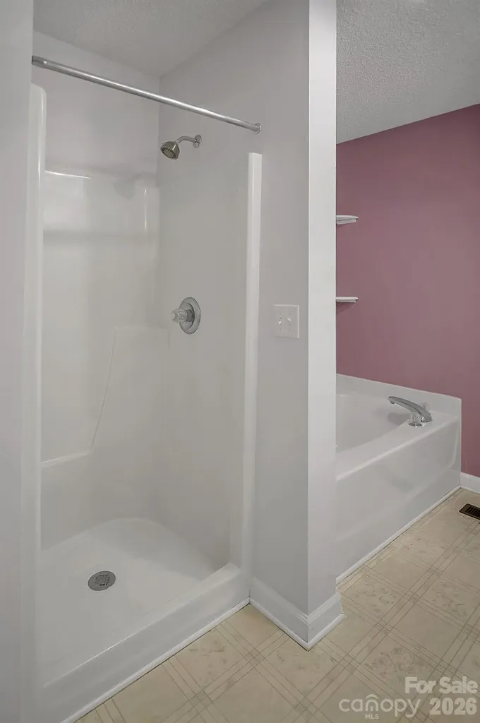 5573 Lennox Drive Kings Mountain NC 28086