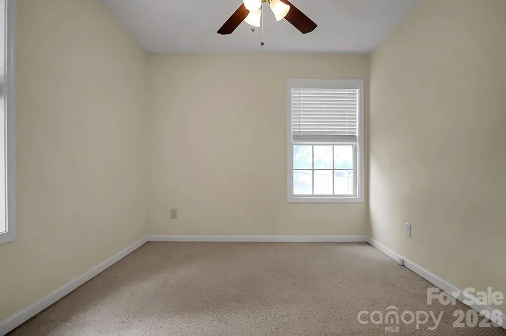 5573 Lennox Drive Kings Mountain NC 28086