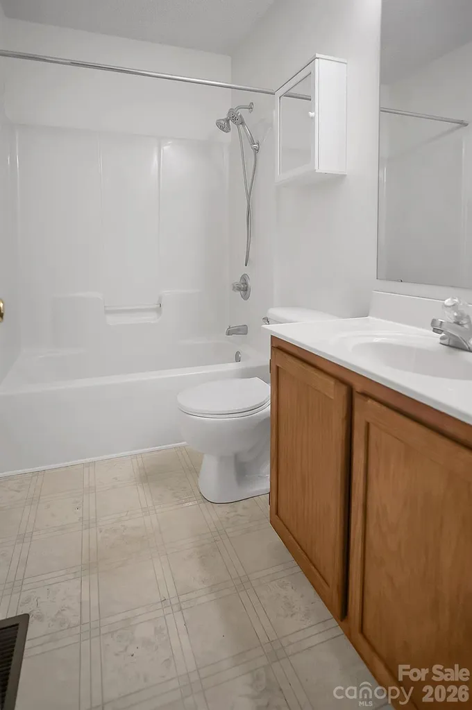 5573 Lennox Drive Kings Mountain NC 28086
