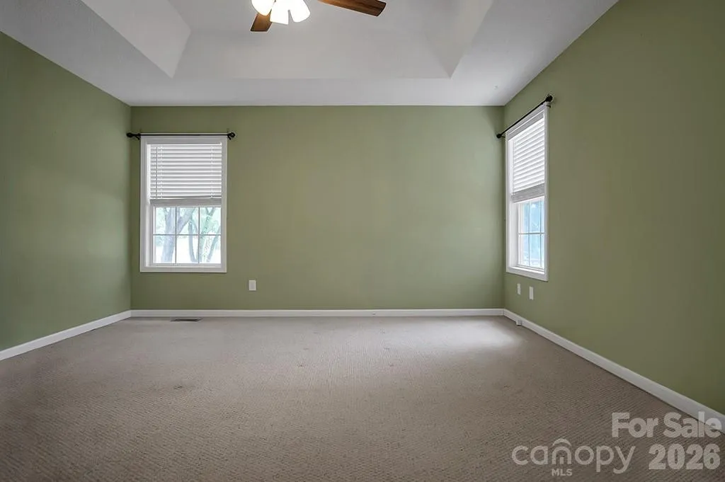 5573 Lennox Drive Kings Mountain NC 28086