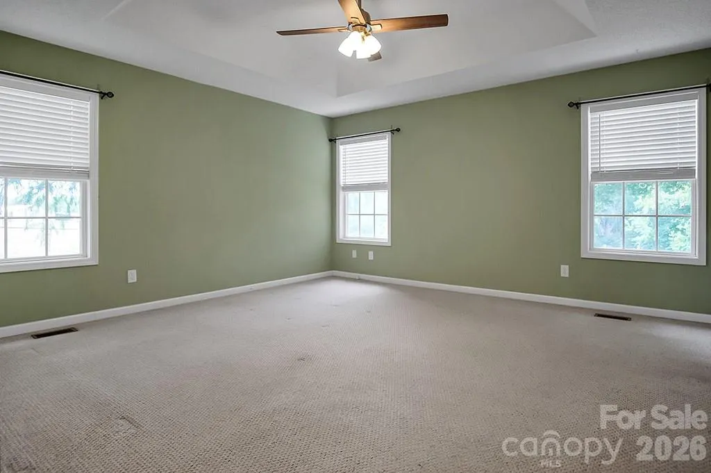 5573 Lennox Drive Kings Mountain NC 28086