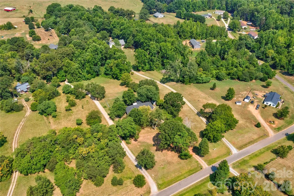 5573 Lennox Drive Kings Mountain NC 28086