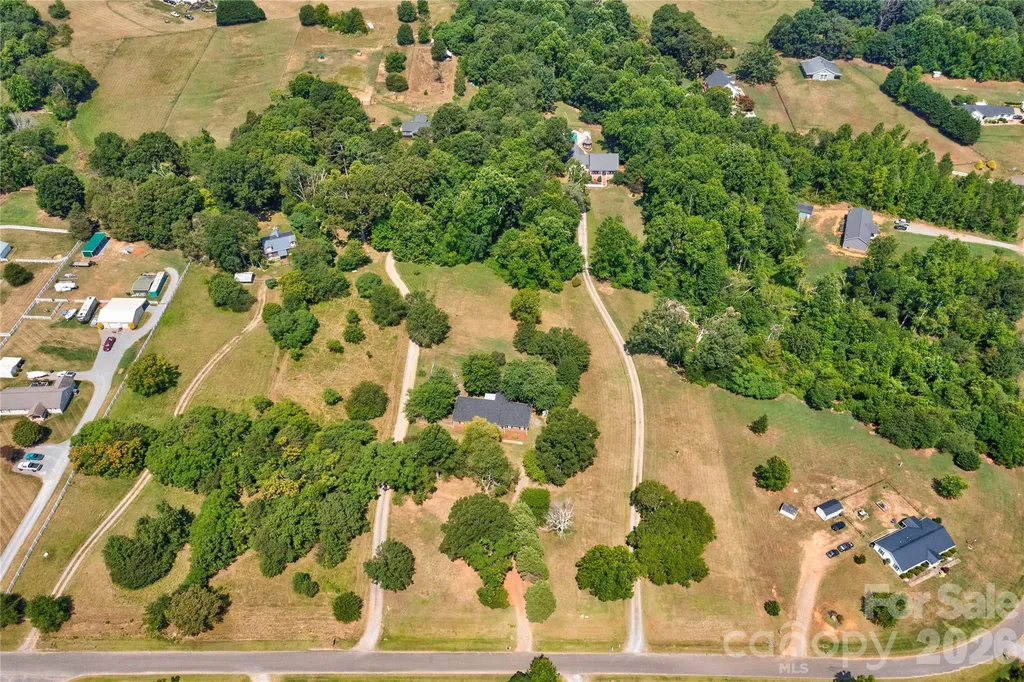 5573 Lennox Drive Kings Mountain NC 28086