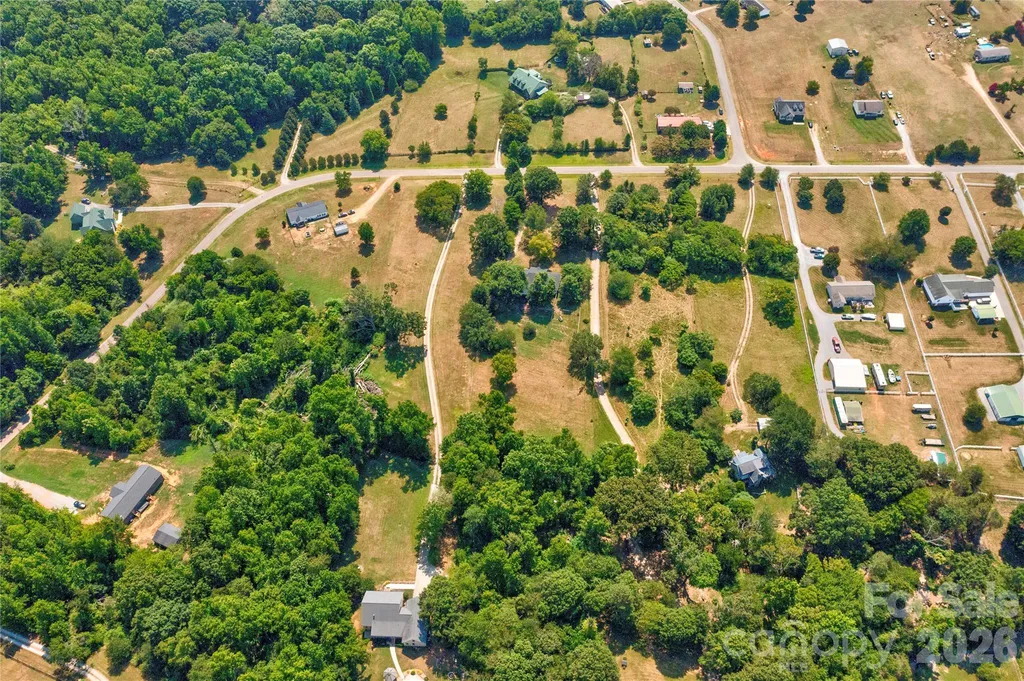 5573 Lennox Drive Kings Mountain NC 28086