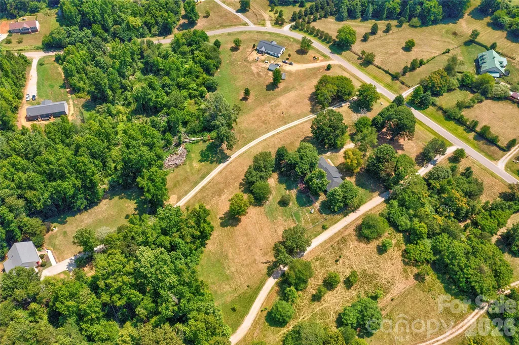 5573 Lennox Drive Kings Mountain NC 28086
