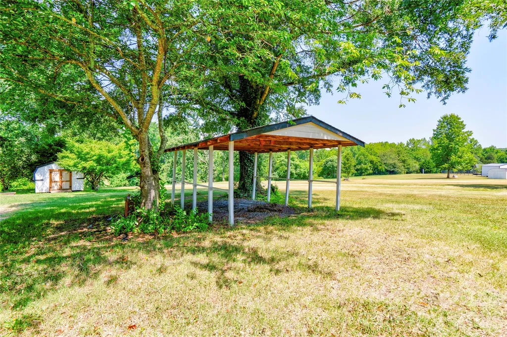 5573 Lennox Drive Kings Mountain NC 28086