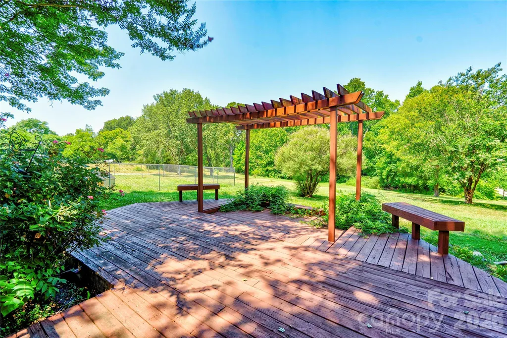 5573 Lennox Drive Kings Mountain NC 28086