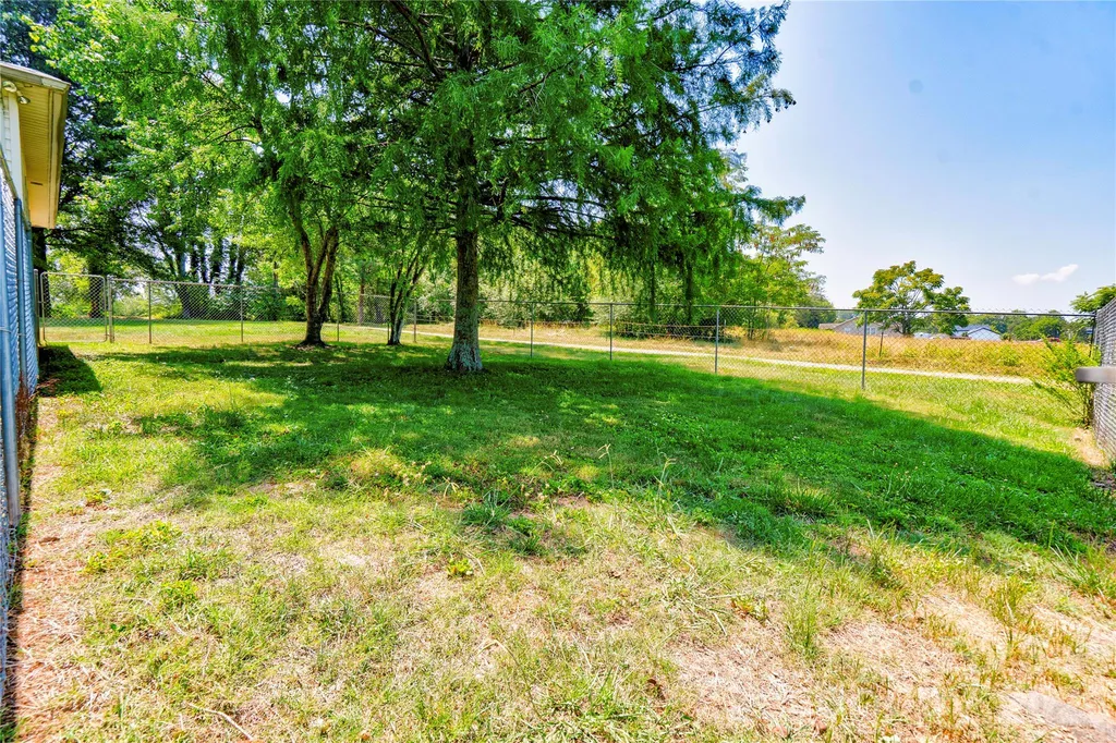 5573 Lennox Drive Kings Mountain NC 28086