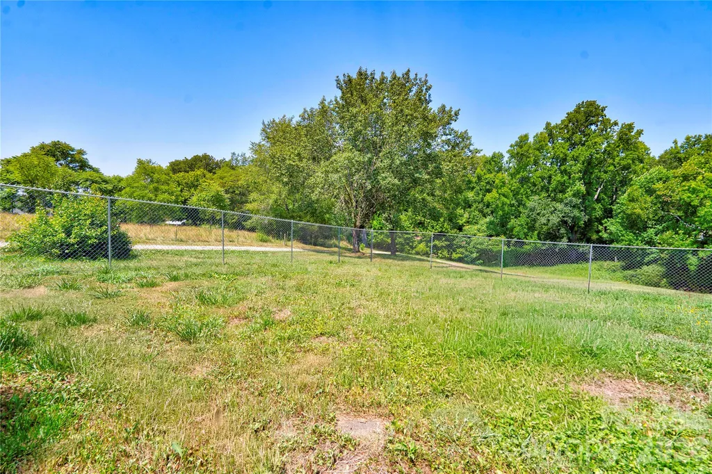 5573 Lennox Drive Kings Mountain NC 28086