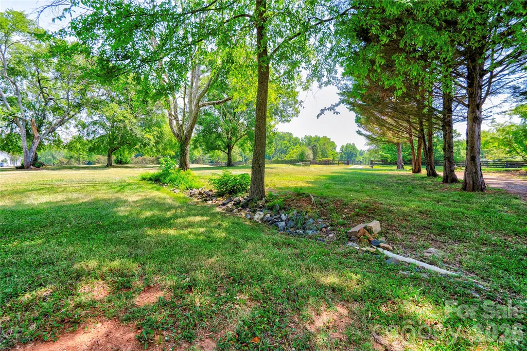 5573 Lennox Drive Kings Mountain NC 28086