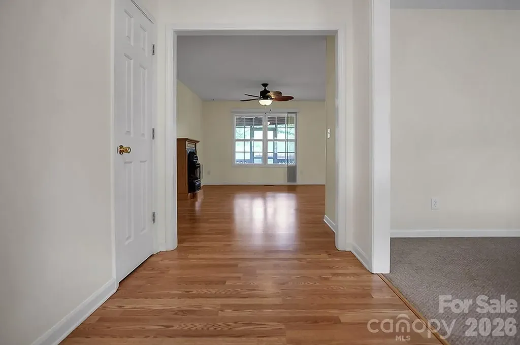 5573 Lennox Drive Kings Mountain NC 28086