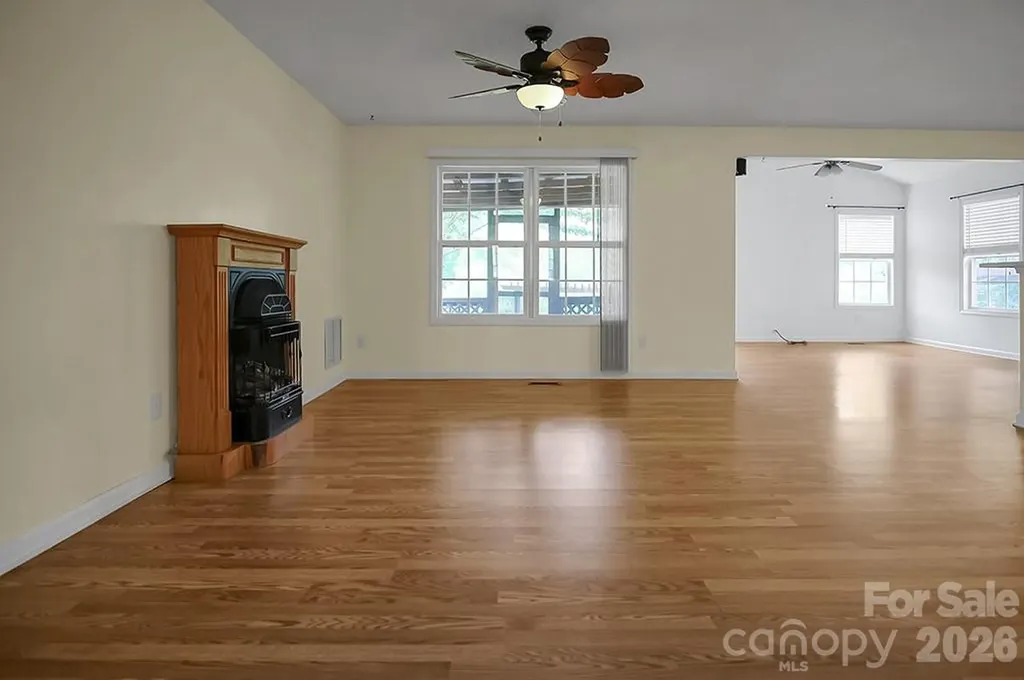 5573 Lennox Drive Kings Mountain NC 28086