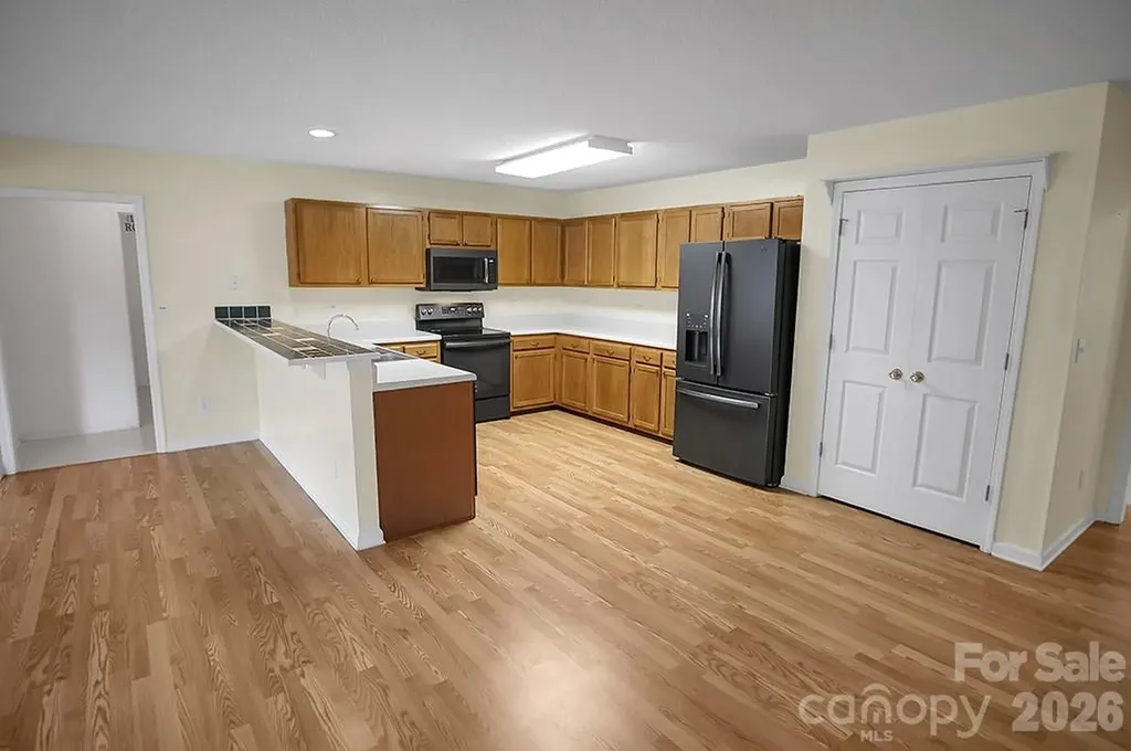 5573 Lennox Drive Kings Mountain NC 28086