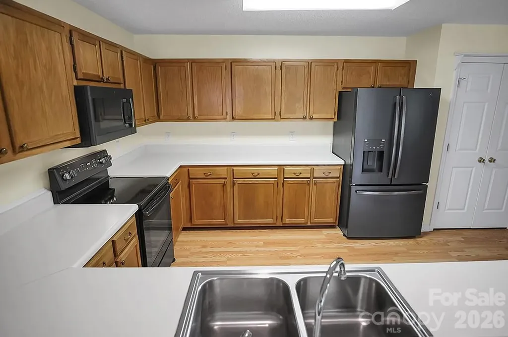 5573 Lennox Drive Kings Mountain NC 28086