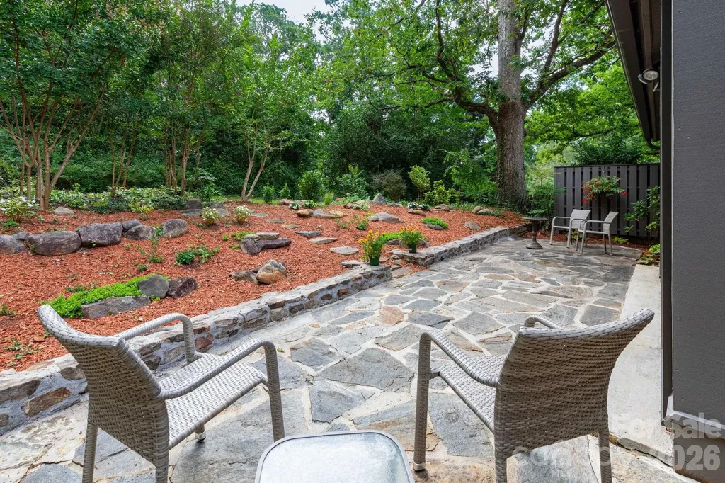 301 Crowfields Lane Asheville NC 28803