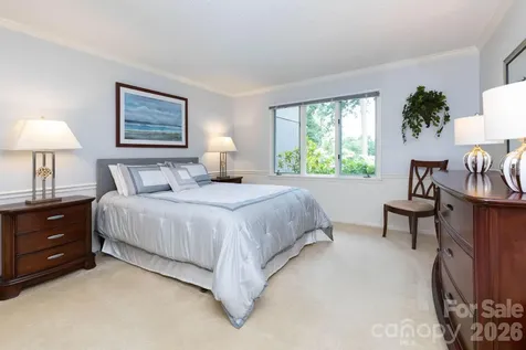 301 Crowfields Lane Asheville NC 28803