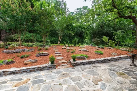 301 Crowfields Lane Asheville NC 28803