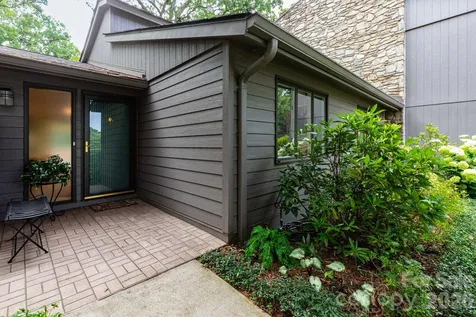 301 Crowfields Lane Asheville NC 28803