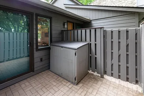 301 Crowfields Lane Asheville NC 28803
