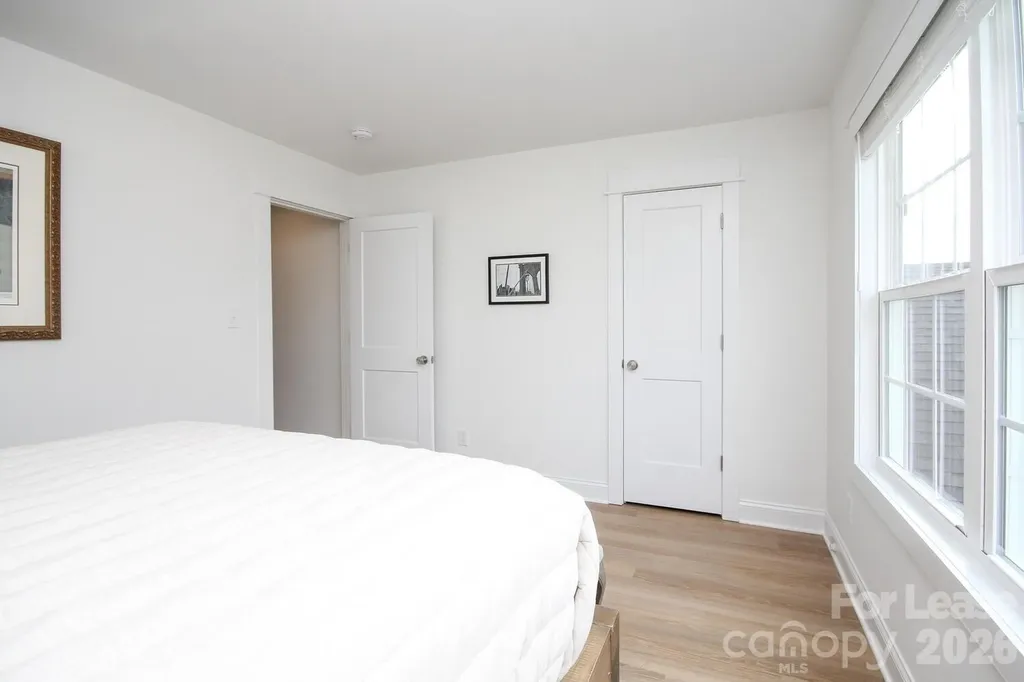 1076 Startown Road Lincolnton NC 28092
