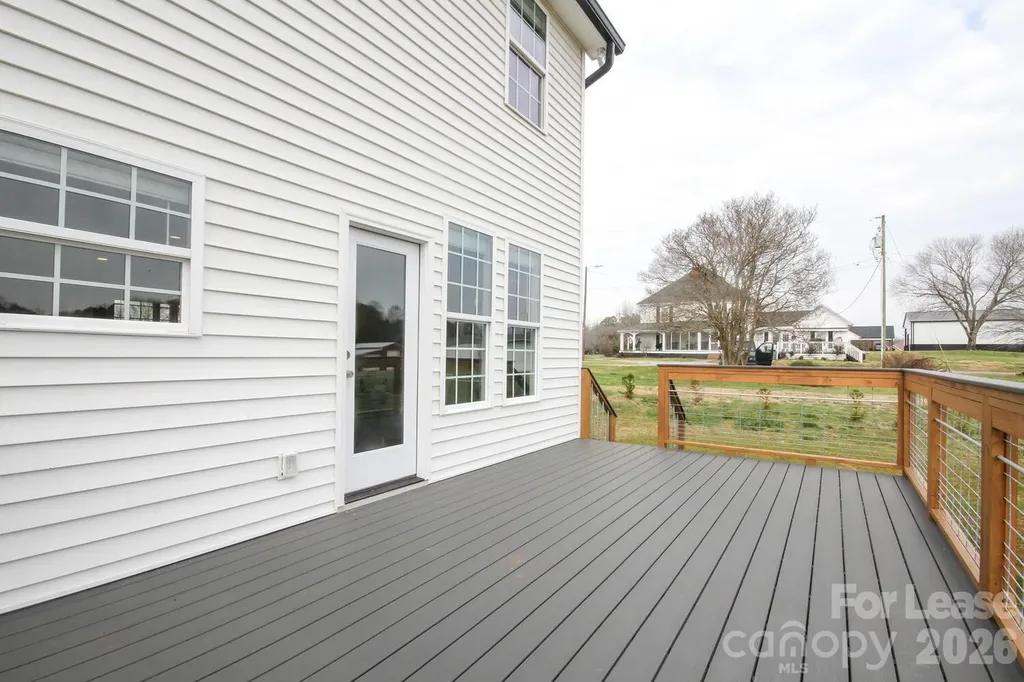 1076 Startown Road Lincolnton NC 28092