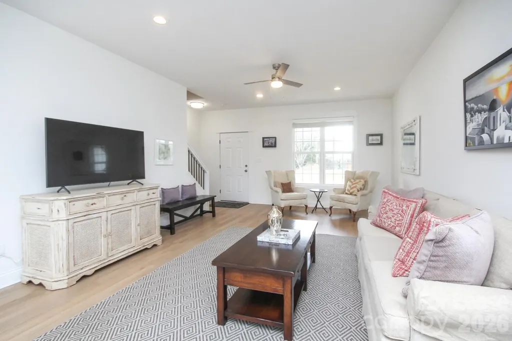 1076 Startown Road Lincolnton NC 28092