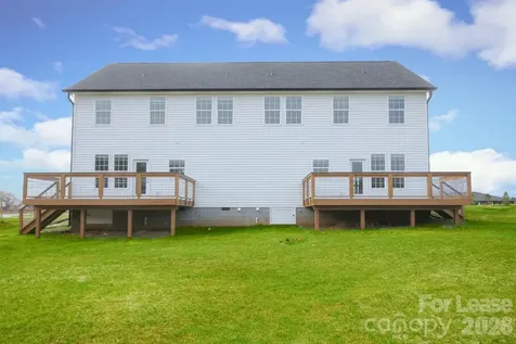 1076 Startown Road Lincolnton NC 28092