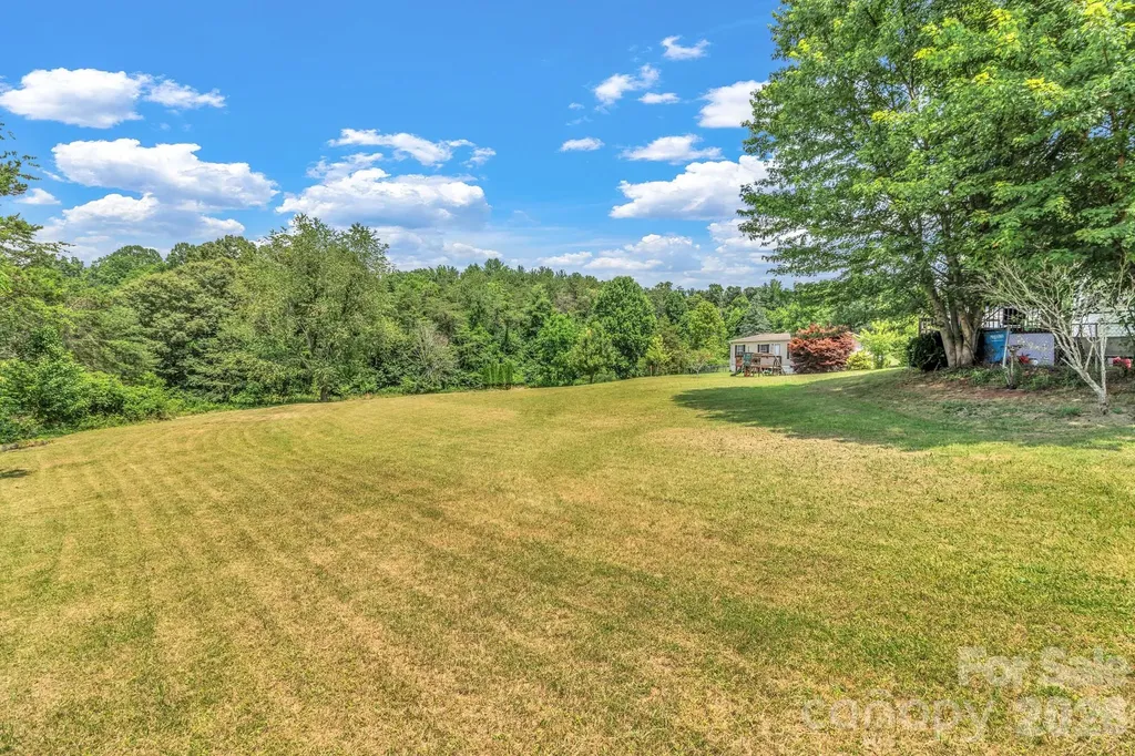 147 High Valley Estates Drive Alexander NC 28701