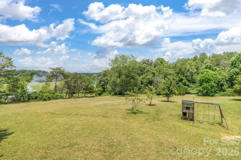 147 High Valley Estates Drive Alexander NC 28701