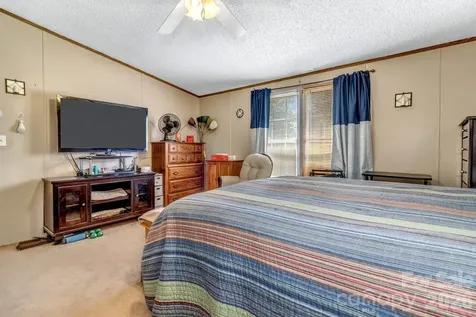 147 High Valley Estates Drive Alexander NC 28701