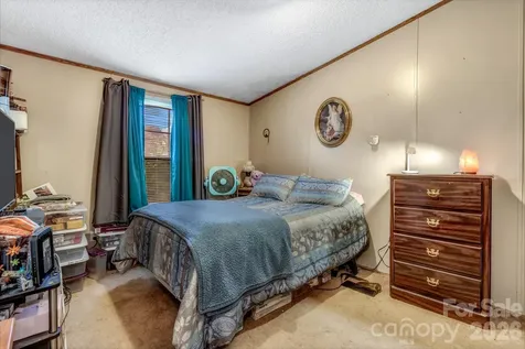 147 High Valley Estates Drive Alexander NC 28701