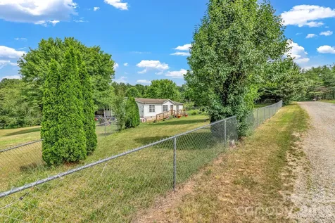 147 High Valley Estates Drive Alexander NC 28701