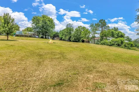 147 High Valley Estates Drive Alexander NC 28701