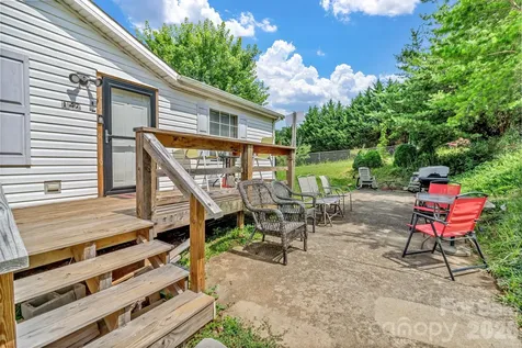 147 High Valley Estates Drive Alexander NC 28701