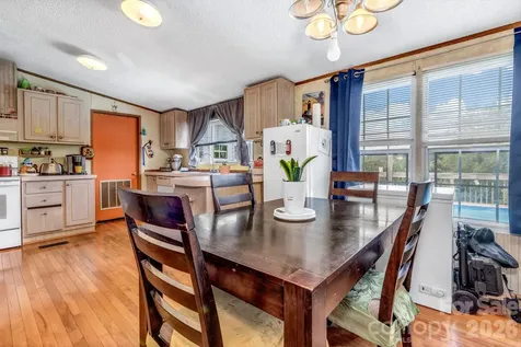 147 High Valley Estates Drive Alexander NC 28701