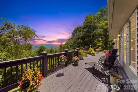 112 Windy Gap Road Asheville NC 28804