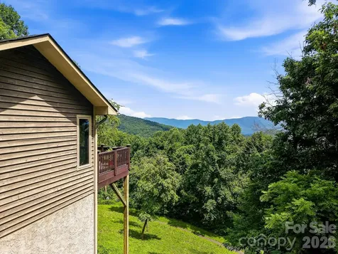 112 Windy Gap Road Asheville NC 28804