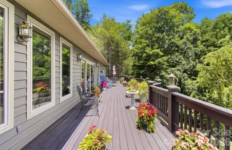 112 Windy Gap Road Asheville NC 28804
