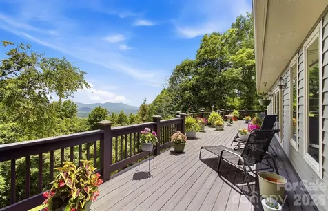 112 Windy Gap Road Asheville NC 28804