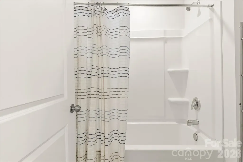 2011 Saddlebred Drive Iron Station NC 28080