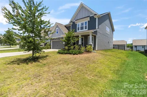 2011 Saddlebred Drive Iron Station NC 28080