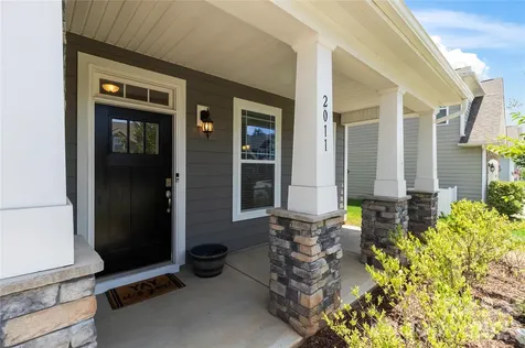 2011 Saddlebred Drive Iron Station NC 28080