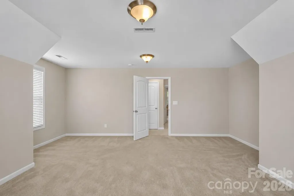 4012 Garden Oak Drive Indian Trail NC 28079