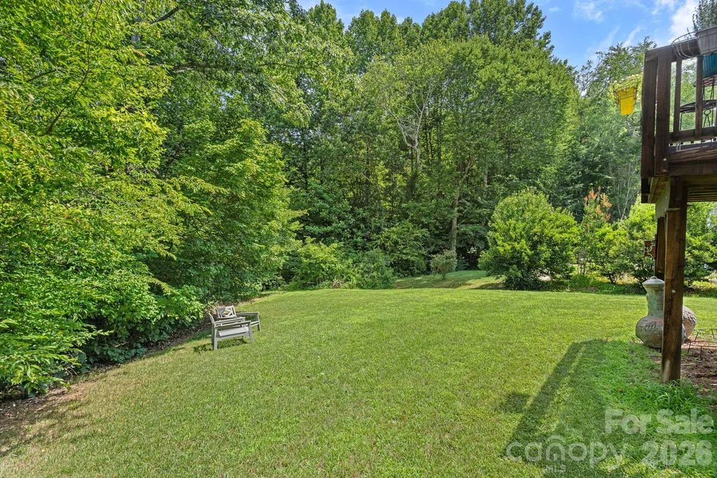 4012 Garden Oak Drive Indian Trail NC 28079