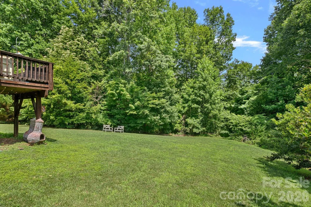 4012 Garden Oak Drive Indian Trail NC 28079